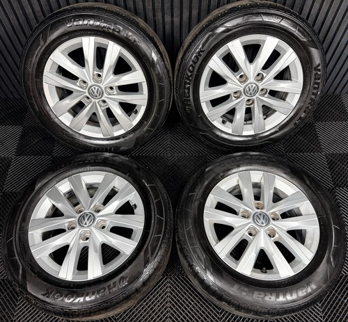 Transporter t6 - vw,