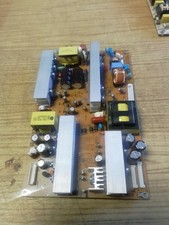 LG TV Power Supply LGP37-08H