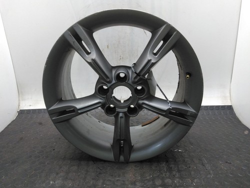Seat leon inch 5x112 - leon,