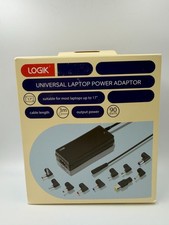 Logik LNP90W24 Universal