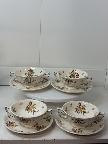 Royal doulton old - doulton,