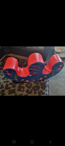 Soft play equipment - play, sale