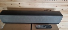 Yamaha YSP800 Digital Sound 5.1 Home Cinema MP3 Sound Bar for TV