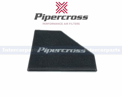 Pipercross performance air - pipercross,