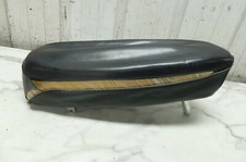 Motobecane 50V 50 V Mobylette Moped seat