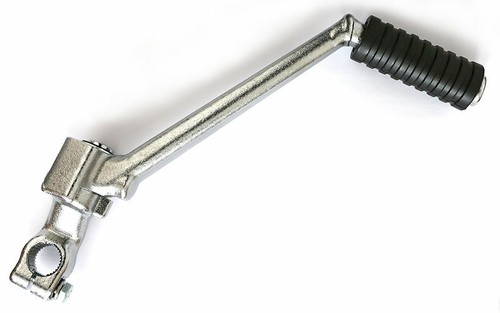 Mdr maico kick start pedal - maico,
