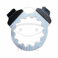 JMP 726.99.22 Yamaha 1300 XJR