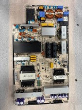 LG TV Power Supply Board for OLED65C9 OLED65B9 OLED65E9 LGP65C9-190P EAY65170411