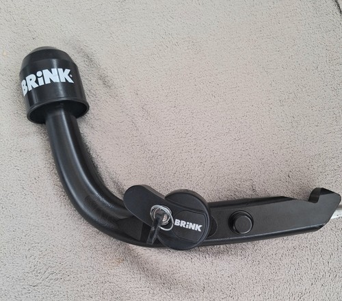 Genuine premium brink - genuine,