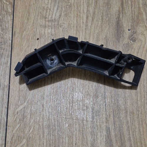 Genuine honda civic mk8 bumper - genuine,