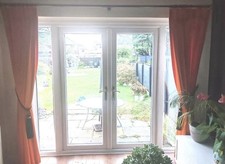 Amazing Stunning  Orange