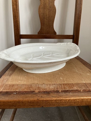Large antique victorian - large,