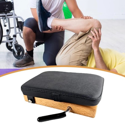 Portable chiropractic speeder - portable,