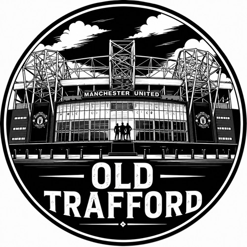 Manchester united football - united,