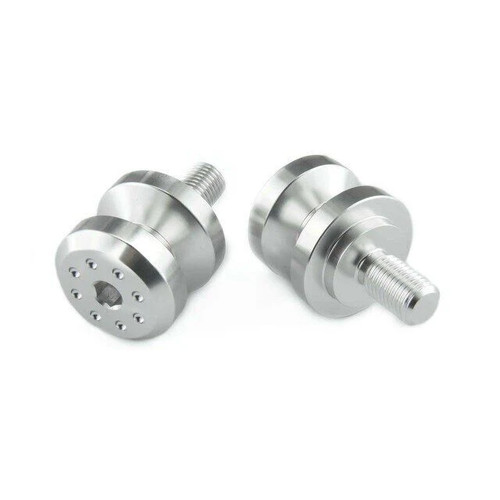 Pro bolt spools - bolt,