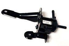 Auxiliary Water Pump for Ford