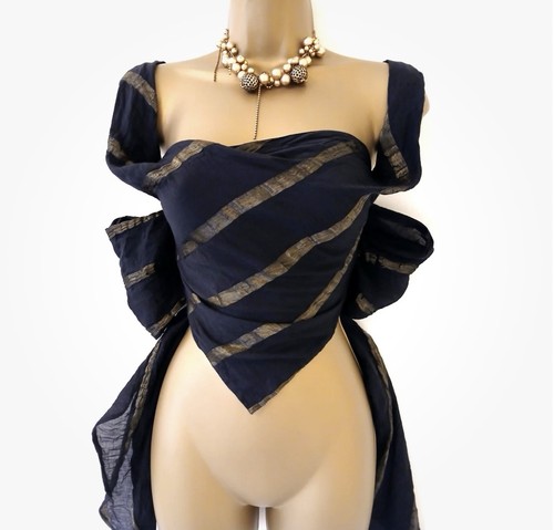 Vivienne westwood vintage - vivienne,