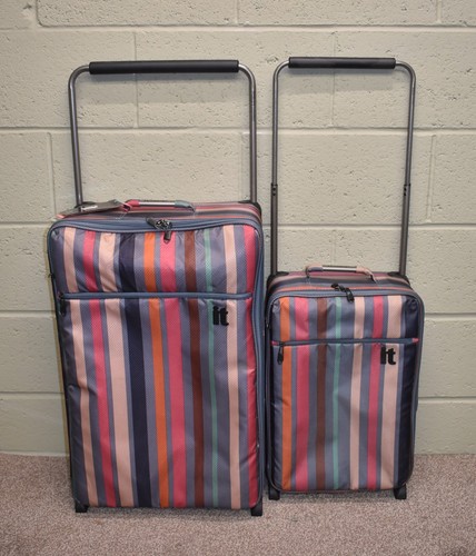 New set world s lightest - 2, world's