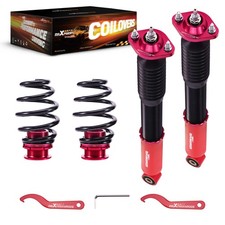 Rear Coilovers Suspension Kit