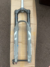 Sr Suntour Durolux 38s 29