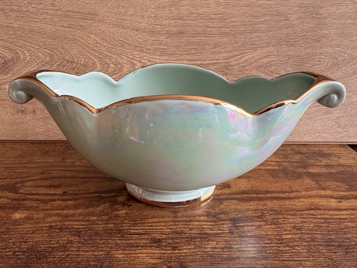 Vintage brentleigh ware - vintage,