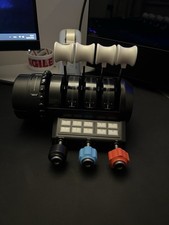 Turtle Beach VelocityOne