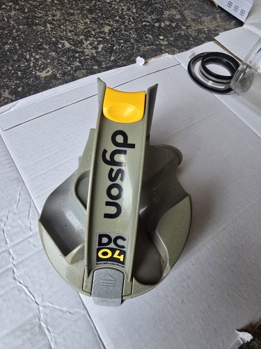 Genuine dyson dc04 carrying - genuine,