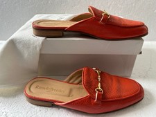 Russell and Bromley Women's