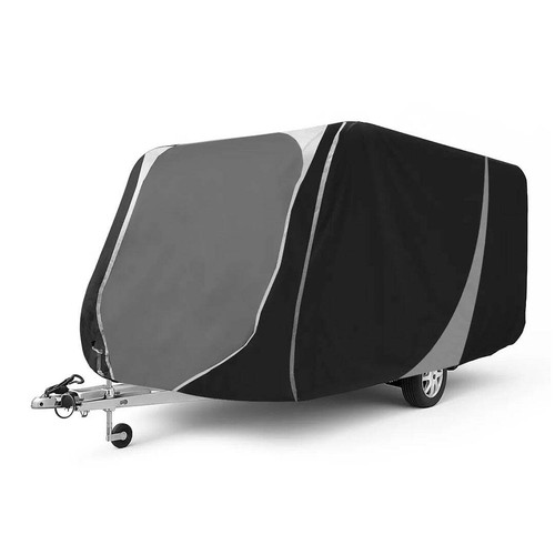 Leisurewize breathable ply - leisurewize,