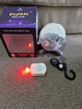 Sweet Dreams Ewan the Dream