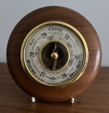 Vintage SB Shortland Smiths