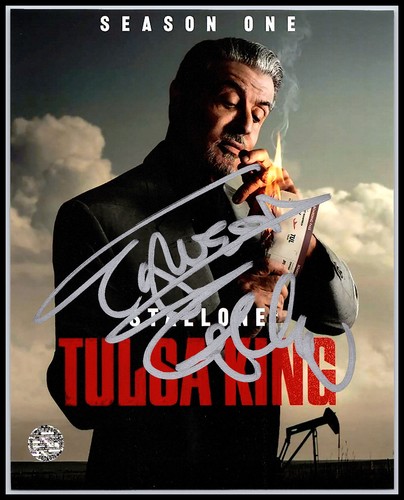 Actor sylvester stallone - actor,