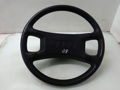 Audi 1985 steering - 90,