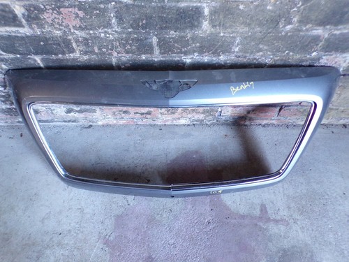 27627 2017 2018 bentley - 27627,