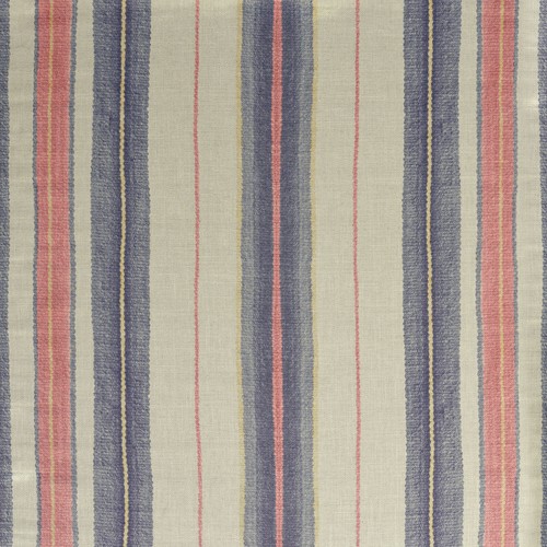 Andrew martin printed - martin, stripe