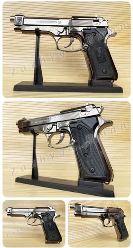 Gas lighter nberettam9 - lighter, g…nberettam9