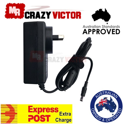 Adapter power supply for - power,