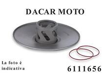 Torque Driver Malossi Gilera Runner VXR 180 4T LC 6111656