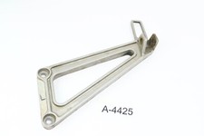 Honda NX 650 Dominator RD02