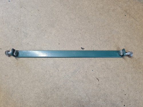 Qualcast panther 30dl - panther,