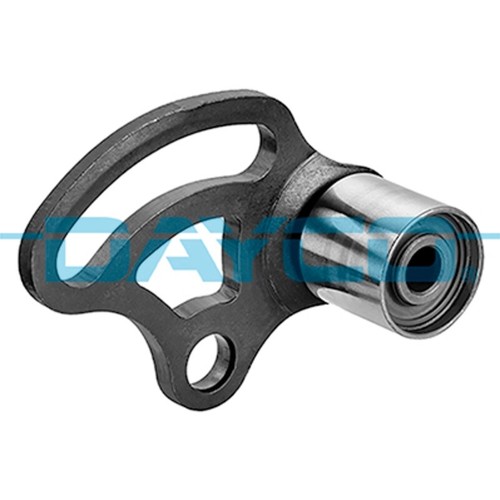 Timing belt tensioner ducati - timing,
