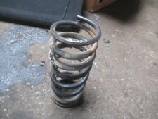 FORD ESCORT MK4 REAR COIL SPRING 