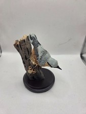 The Country Bird Collection