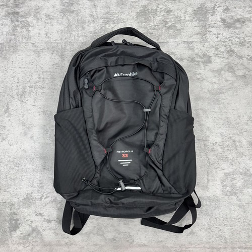 Eurohike metropolis 33l - eurohike,