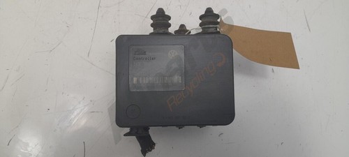Audi 2005 abs - audi,