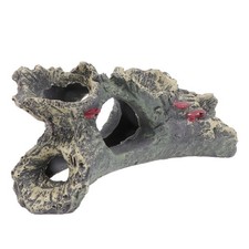  Fish Tank Decorations Small