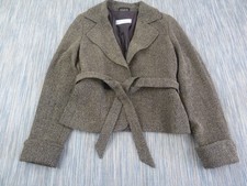 MaxMara Women’s Blazer