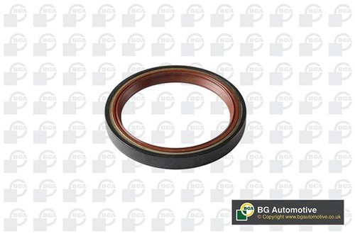Bga os3328 crankshaft shaft - os3328,