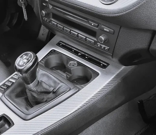 Bmw e89 cup - e89, holder