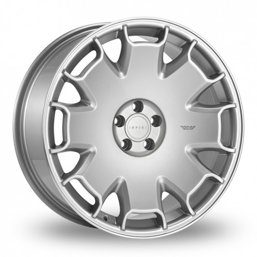 5x19 ispiri csr2 - 4x,